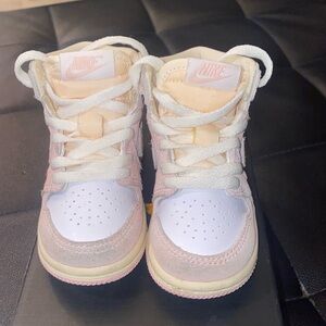 Jordan 1 Retro High OG